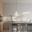 Buia Pendant Light-1835615293-1820934452