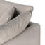 Stevie Modular Chaise Sectional-120797562