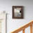Leenora Wood Picture Frame-670170708-670498826-603401703