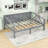 Daybed with Wood Slat Support-1317667352-1317667355