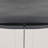 WFX Utility™ Outdoor Storage Cabinet 25.6"X14.6"X33.5" PP-316378759