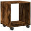 End Table-106216067