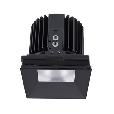 Volta 5.75'' Remodel LED Retrofit Recessed Lighting Kit