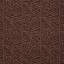 Schumacher x David Kaihoi Jagged Maze Fabric-71012499