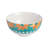 Savory 18 Piece Dinnerware Set, Service for 6