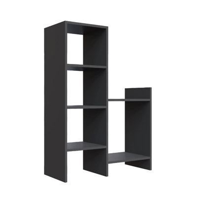 Nickayla shoe rack