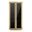Accent Cabinet
