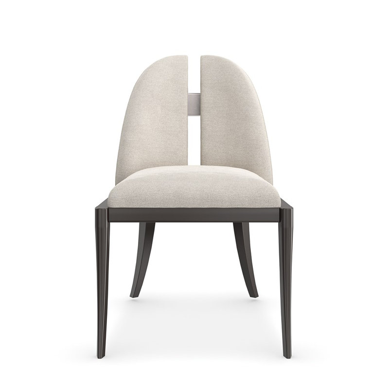 Cameo Upholstered Dining Chair