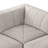 Bowry 157" Wide Modular Sectional-2138484571-2136676863