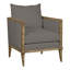 Cameo 28.5" Chair-44561907-44561920