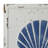 Chulmleigh Coastal Wall Decor-414641408