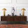 Metal Table Lamp