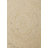 Natural Tan and Ivory Braided Handmade Jute / Cotton Decorative Throw Pillow Cover-1954240052