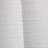 Alala 1-Light Wall Sconce, White Linen