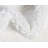Zuniga Rug-87841929-126532477