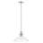 Buzbee 1 - Light Cone Pendant-1674317947