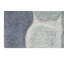 Ensemble de tapis de bain Creline-917515555-849592946