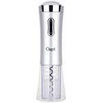 Electric Wine Opener