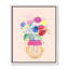 «Simple Floral II» par Bea Dina-101666089-101666090-101666113