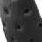 17.5'' H Velvet Side Chair-1704949341