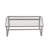Ignram Steel Helper Shelf-1283000561