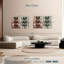 Lilie New York-111858595