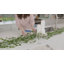 13cm Faux Garland