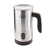 Stainless Steel selected