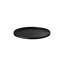 blomus OKU Oak Round Tray-2089107738-2094190240