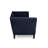 Carruth Upholstered 76'' Sofa-539682611
