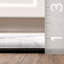 Tapis anti-fatigue Eoff-643955237