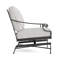 Venetian Outdoor Lounge Chair-844890721-844890717