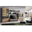 Lismore Entertainment Unit for TVs up to 55"