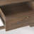 Cinna Solid Wood Writing Desk-70773058