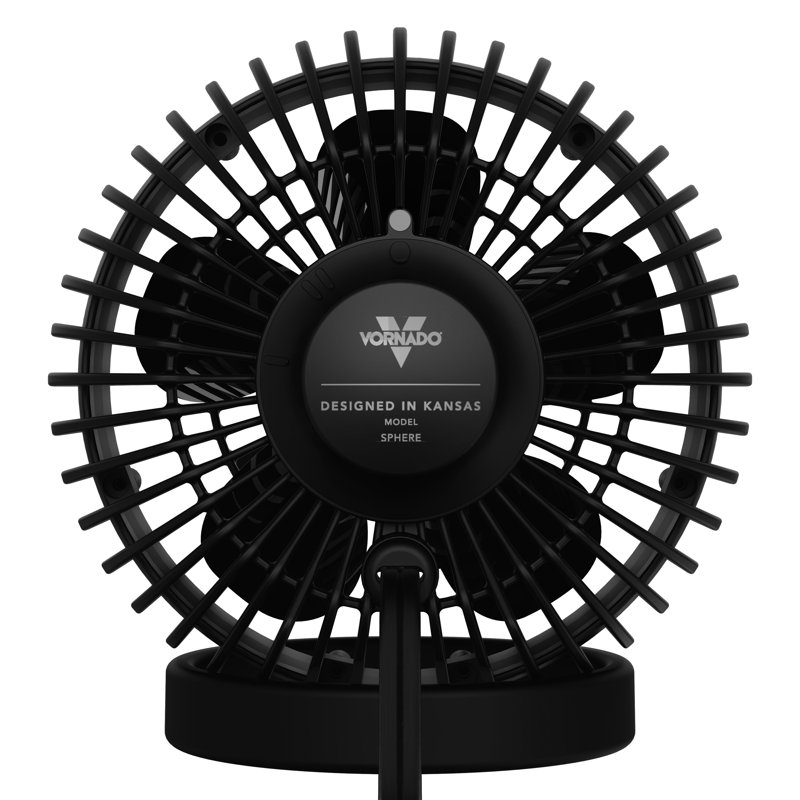 Vornado 6'' Personal Fan Fan