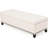 Storage Ottoman
