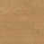 Beige foncé