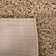 Helsel Shag Performance Machine Washable Solid Color Rug