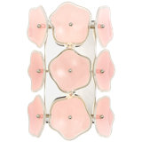 kate spade new york Leighton Small Sconce