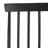 Pratt Counter Stool with Solid Wood Frame-1359084640