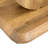 Coffee Table-120868054
