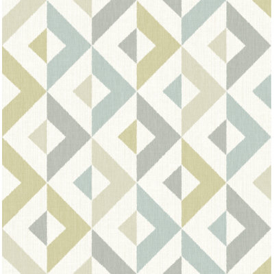 Swindle Abstract Roll