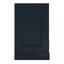Base de meuble-lavabo double 72,75 po Peightyn-93359386