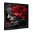 Black Picture Frame