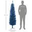Arbre de Noël artificiel, arbre de Noël-854459483