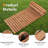 Ilanah Pathway-1284786766
