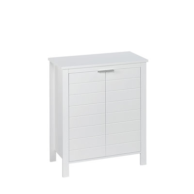 Bathroom Cabinet