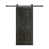 Noir anthracite