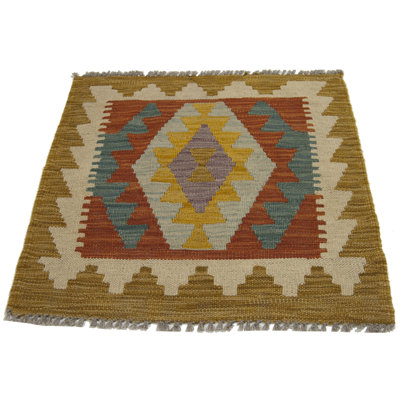 Water Resistant Anti-Fatigue Non-Skid Kitchen Mat