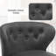 Plath Bar Stool Set-20814115
